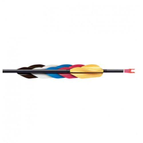Easton Original Spin Wings BLACK TAPE ONLY*