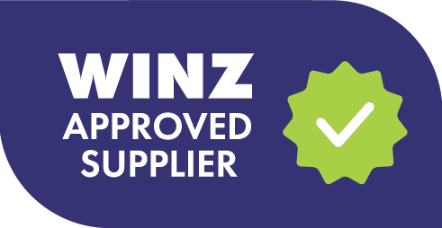 WINZ APPROVED SUPPLIER.png