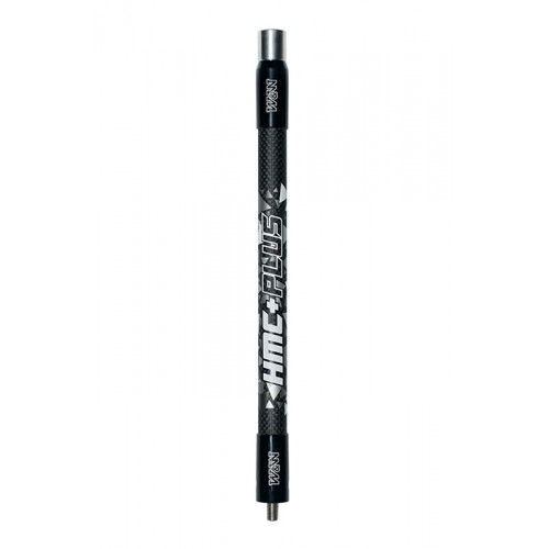 Win & Win HMC Plus Stabilizer Short*