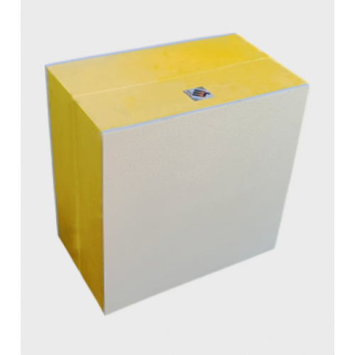 Eleven 3D Archery Target 44x44 EP Target*