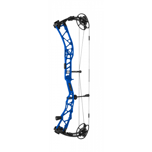 Elite Archery Compound Bow Exalt 35 Target*