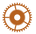 Untitled design (6)_edited.png