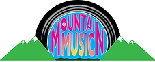 Mountain Music Logo.png