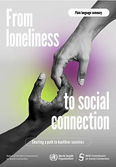 Screenshot 2025-08-25 at 5.42.56 PM.png