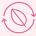 eco icon.png