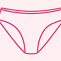 pant icon.png