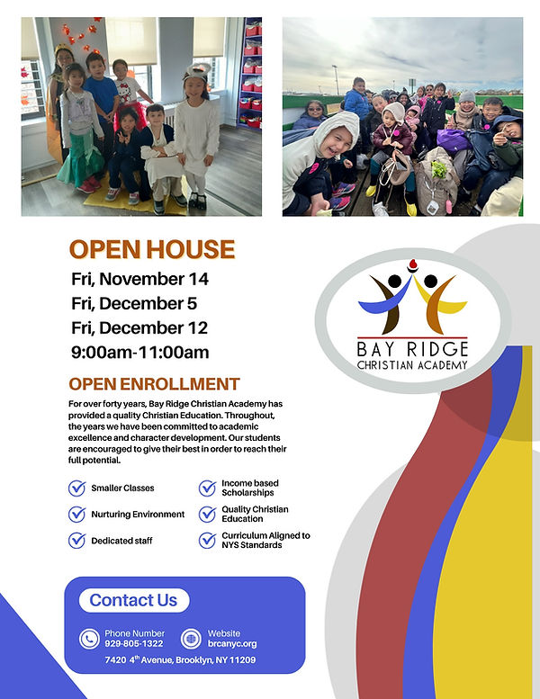 BRCA OPEN HOUSE FLYER.jpg