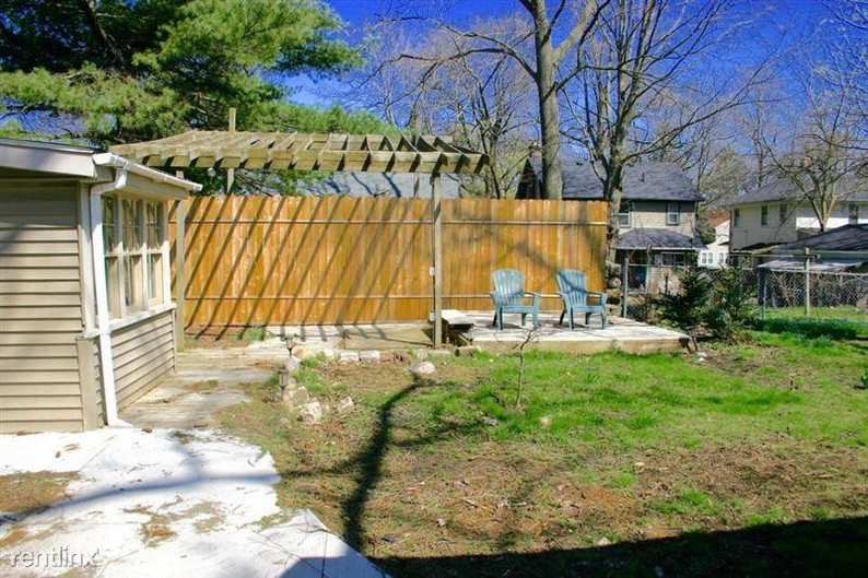 Jakobson Management Company, LLC Kalamazoo Property Management