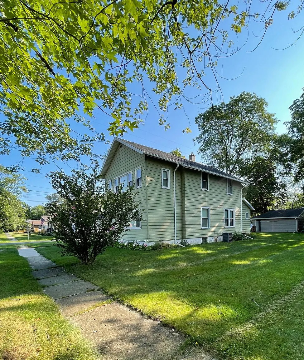 upcoming-jmcmichigan