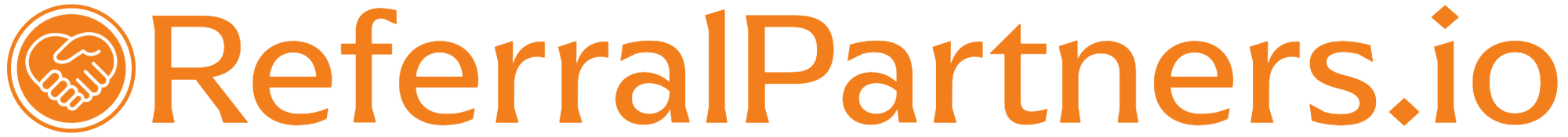 referral partners website logo.png