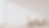 welcom to Ease Thai Massage & Arts Aesthetic.png