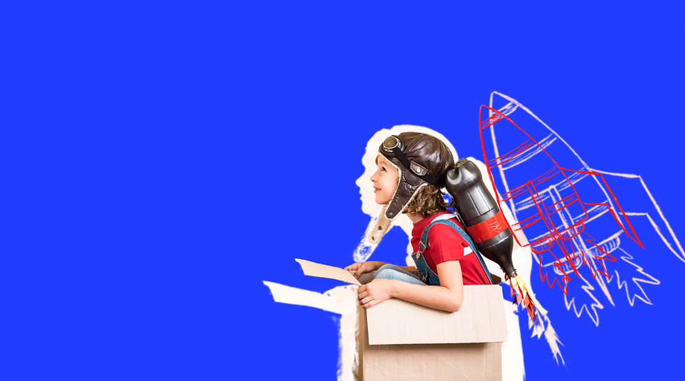 What Is Integration Testing? Types, Tools & Examples