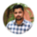 Vibor G VP of Engineering