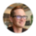 Vibor G VP of Engineering