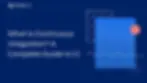 What is Continuous Integration? A Complete Guide to CI