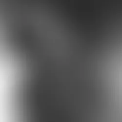 Stay Noided This Fall With Death Grips, Your New Favorite Band