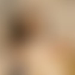 Sarah Kinsley: “The King” of Ethereal Pop