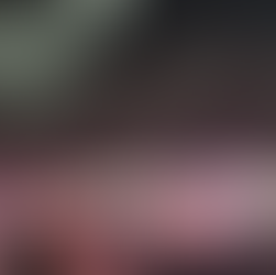 Review: Of Monsters and Men at The Anthem on Nov. 3