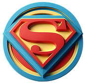 ELEMENTS (5).png