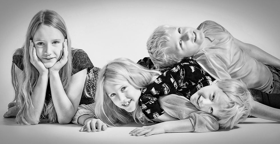 imagoportraits041.jpg