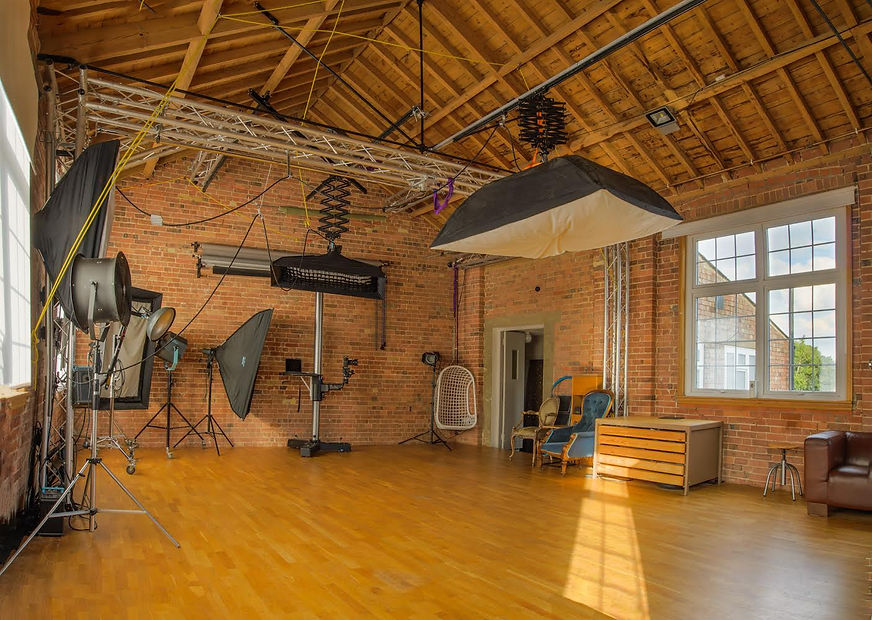 Studio Interior.jpeg