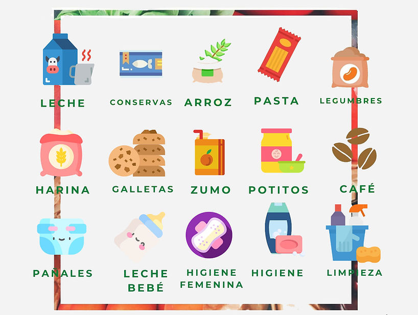 Gran Recogida de Alimentos_generico (2).