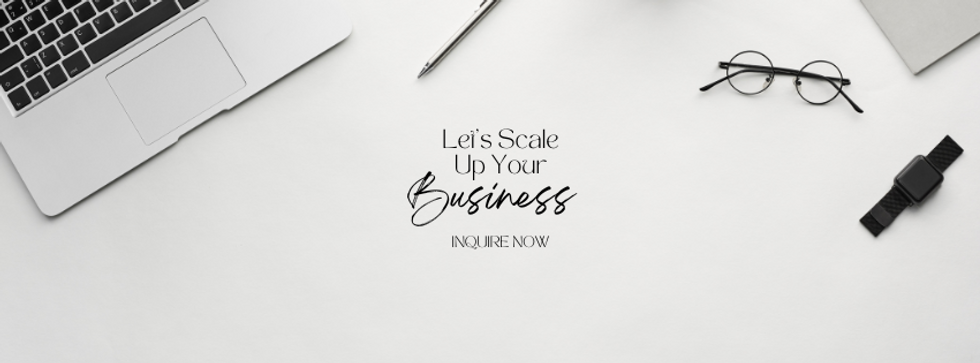 White Clean Minimalist Online Business Facebook Cover.png