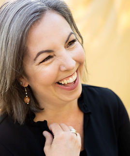 Allison_Burch_SM_Melanie_Grizzel_Photo-0860 (2).jpg