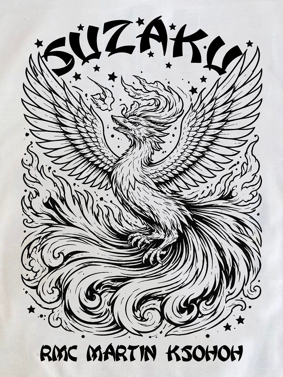 Miniatura: Bird