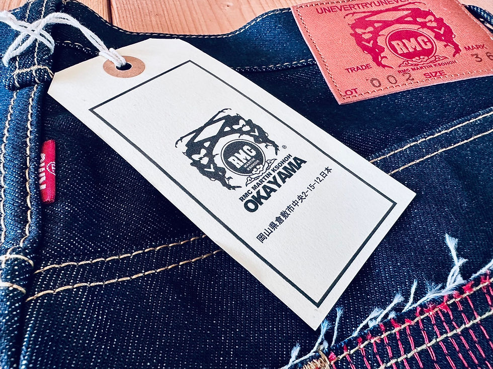 サムネイル： Nagaya店舗限定販売/EGTG jeans short 