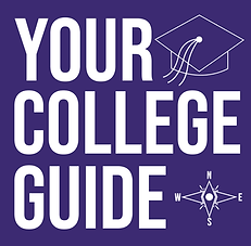 Your College Guide Purple.png