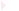 gi-09[1].gif