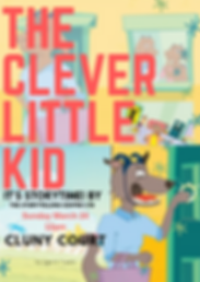 the clever little Kid (7).png