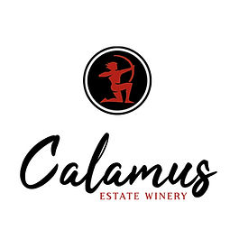 Calamus Estate Winery Niagara Ontario – WineVirgin winery partner