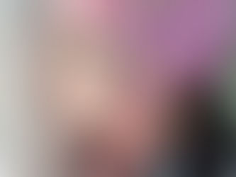 October 2018 Artist Spotlight: Rhiley Ender Cosplay!!