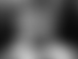 My Trip to the Edgar Allan Poe Museum!!