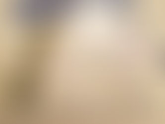 Running in the Rain in Raleigh, NC!!