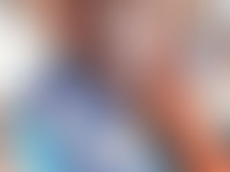 Galaxycon Richmond 2019 Review!