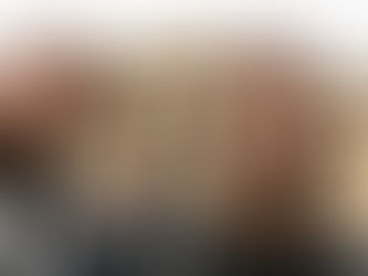 Nashville Tennessee Trip!!