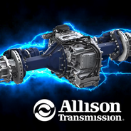 Allison Sizzle Video