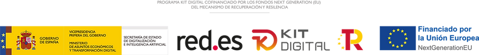 Logos Kit Digital