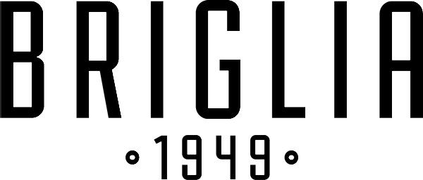 Logo Briglia