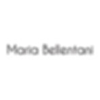 Logo Maria Bellentani