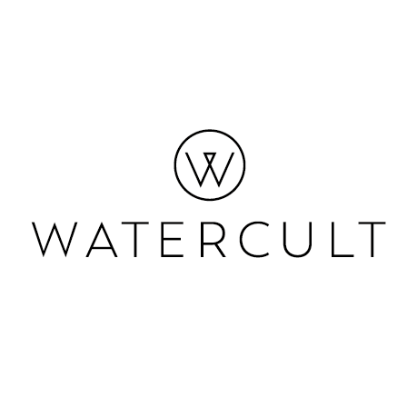 Logo Waltercult