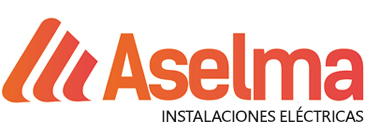 Aselma Instalaciones Electricas