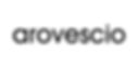 Logo Arovescio