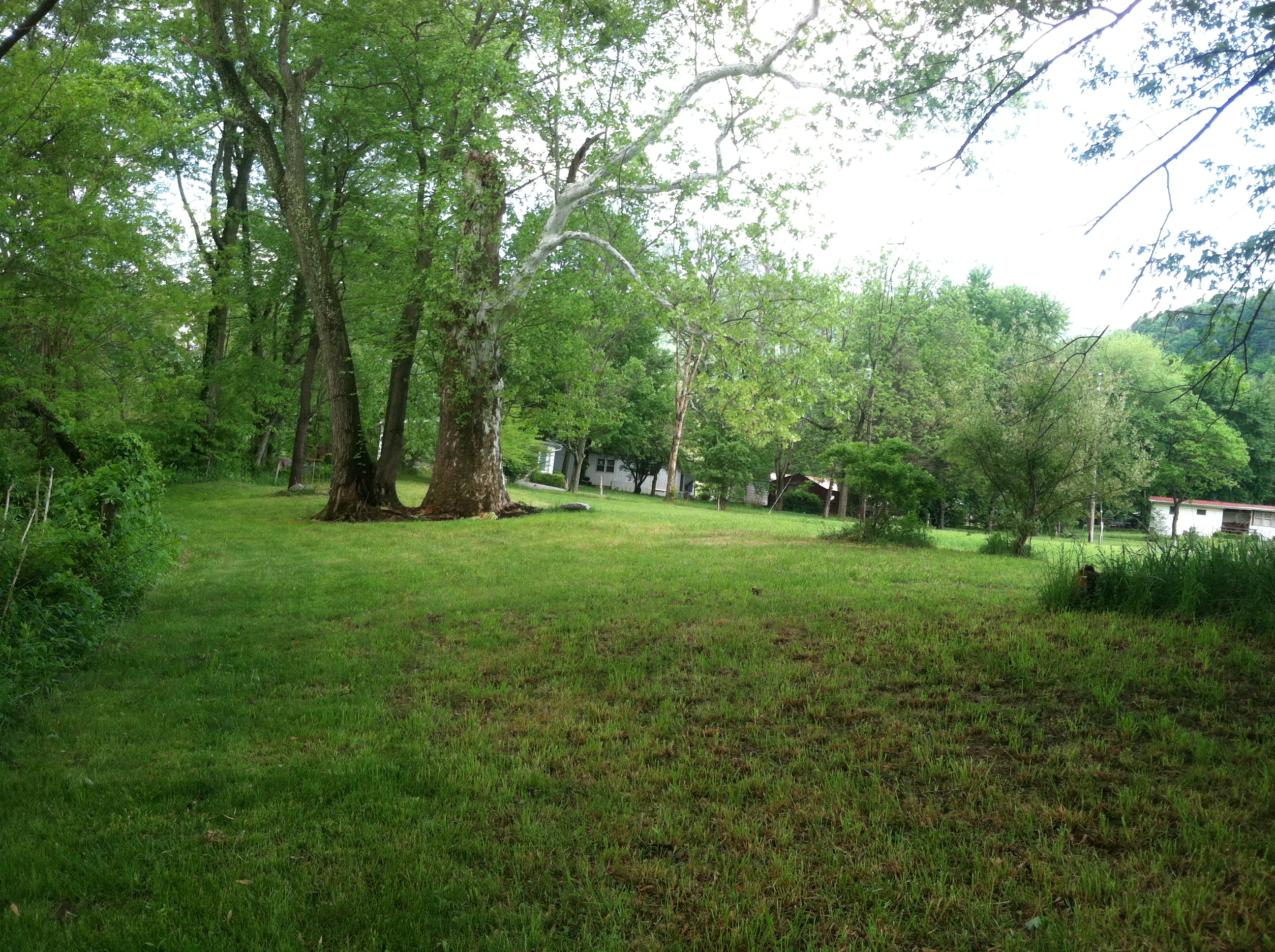 Riverbank Campground - Photo 2