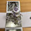 Miniaturbild: Explosionsbox Hochzeit 