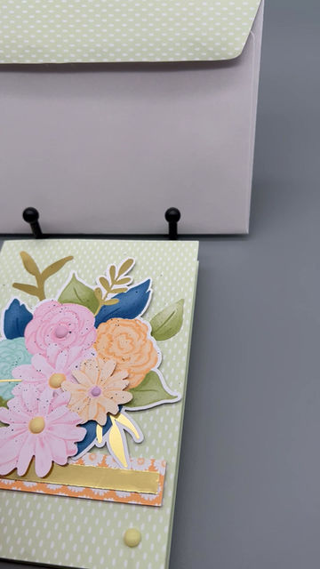 Miniaturbild: Blumen