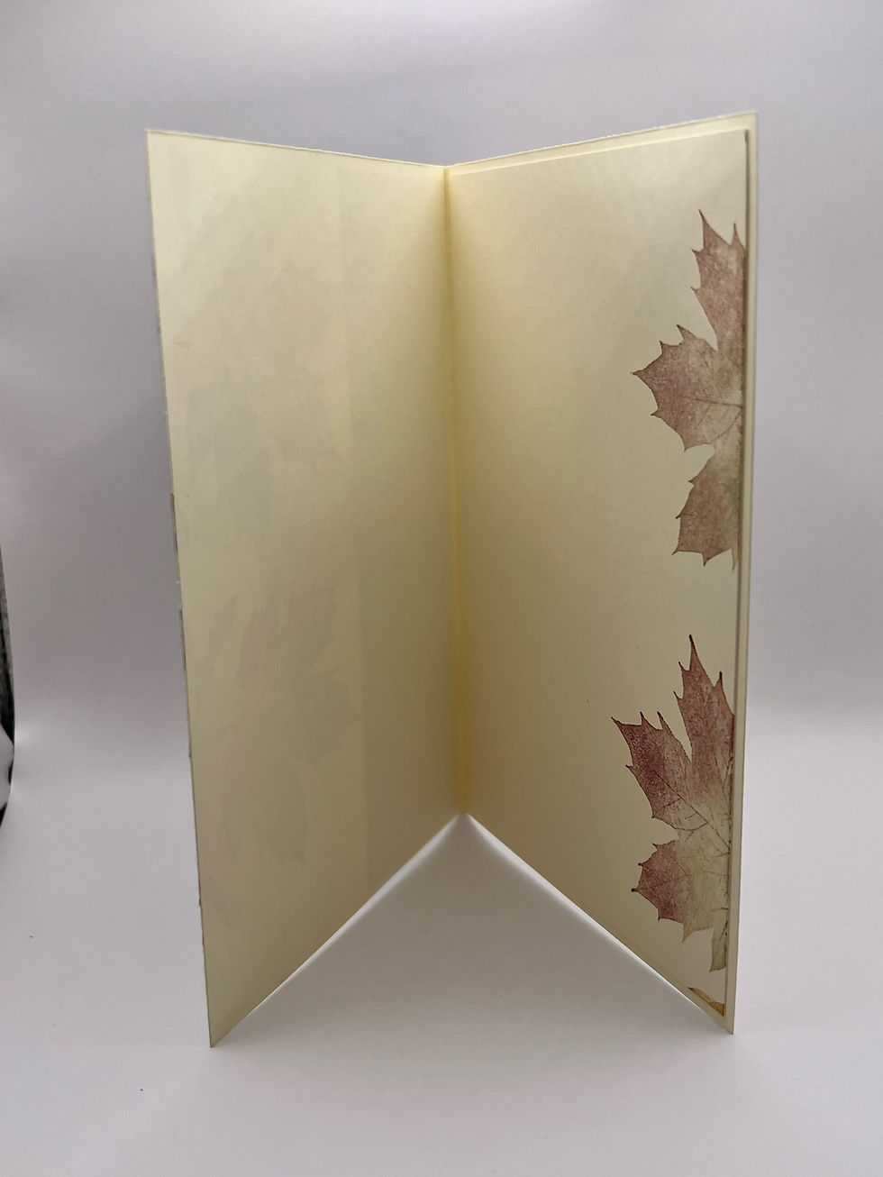 Miniaturbild: „Wann sehen wir uns mal wieder“